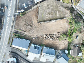 鹿児島県薩摩川内市平佐町