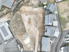 鹿児島県薩摩川内市平佐町