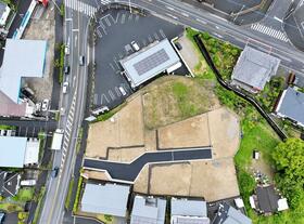 鹿児島県薩摩川内市平佐町