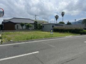 熊本県八代市千丁町新牟田