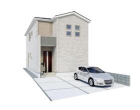 兵庫県加古川市加古川町北在家