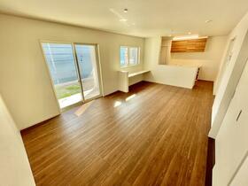 群馬県太田市東別所町