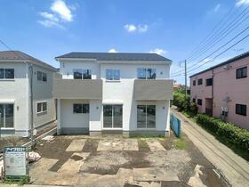 群馬県太田市東別所町