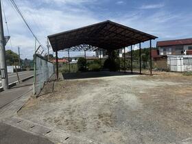 宮城県亘理郡亘理町吉田字宮前