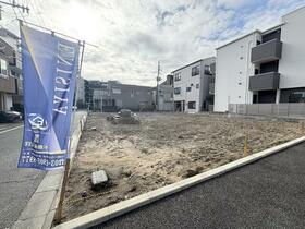 東京都荒川区町屋６丁目