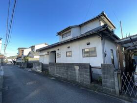 愛媛県松山市清住２丁目