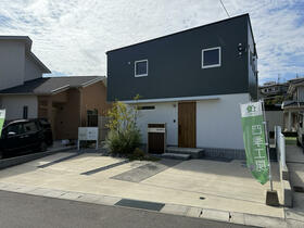 長崎県諫早市日の出町