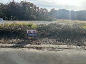 岐阜県多治見市大畑町２丁目