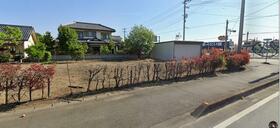 群馬県太田市新田上江田町