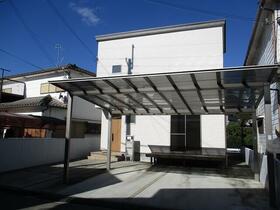 和歌山県紀の川市貴志川町前田