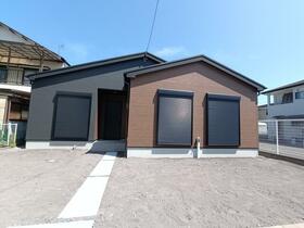 静岡県静岡市清水区三保