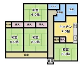 栃木県真岡市清水