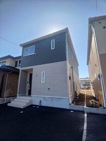 栃木県栃木市大平町西野田