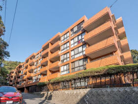 福岡県福岡市中央区平尾５丁目