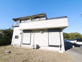 千葉県旭市神宮寺