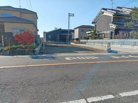 奈良県大和高田市大字曽大根