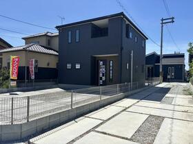 奈良県大和高田市大字曽大根