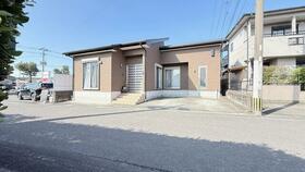 鹿児島県薩摩川内市東大小路町