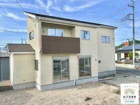 群馬県桐生市琴平町