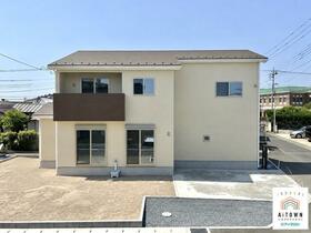 群馬県桐生市琴平町