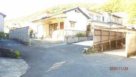 岡山県岡山市北区津島福居２丁目