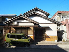福井県越前市四郎丸町