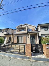 和歌山県和歌山市湊５丁目