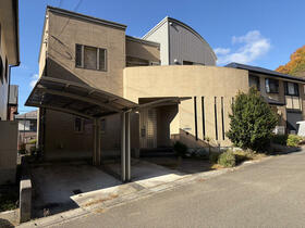 兵庫県姫路市飾西