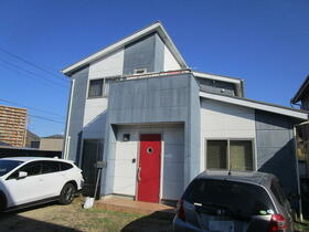 香川県高松市国分寺町新居