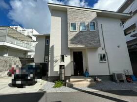 沖縄県島尻郡南風原町字兼城