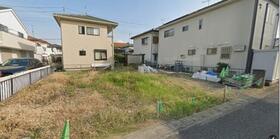 群馬県邑楽郡大泉町城之内５丁目