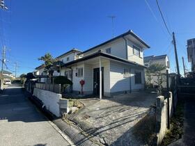 千葉県茂原市早野新田