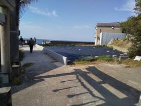 兵庫県明石市松江