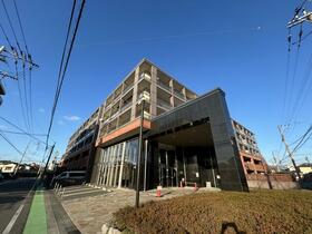 福岡県春日市下白水北５丁目