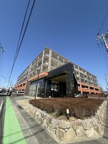 福岡県春日市下白水北５丁目