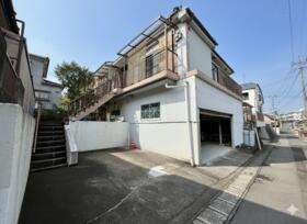 鹿児島県鹿児島市和田３丁目