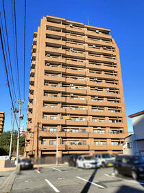 山形県山形市十日町4丁目