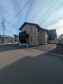 長野県上高井郡小布施町大字小布施東町