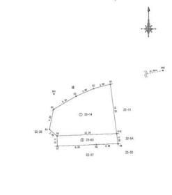 福岡県大牟田市大字甘木