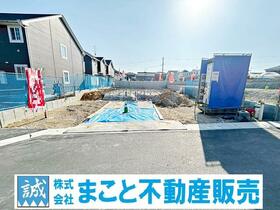 奈良県大和郡山市矢田町