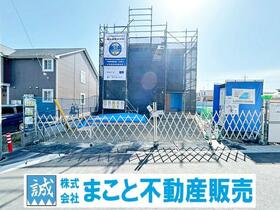 奈良県大和郡山市矢田町