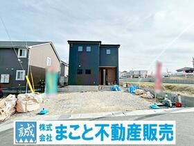 奈良県大和郡山市矢田町