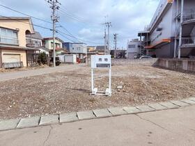 青森県青森市大字浜田字玉川