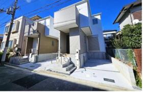 大阪府高槻市西冠１丁目