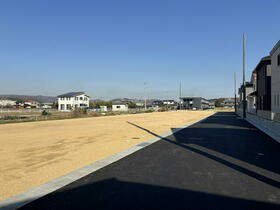 岡山県倉敷市玉島上成