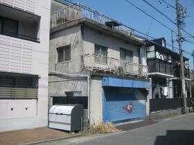 愛知県名古屋市南区六条町１丁目