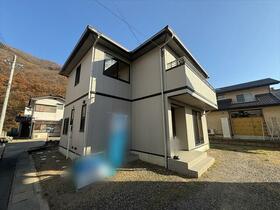 長野県千曲市大字磯部