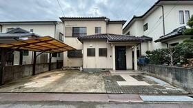 香川県高松市成合町