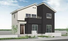 栃木県下野市石橋