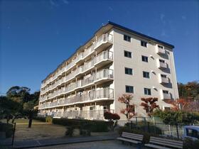 三浦海岸ハイツ　１３号棟